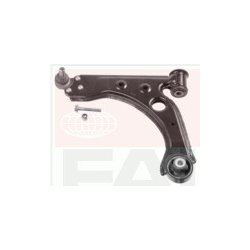 Control Trailing Arm FAI SS7803 OE Ref 50705464