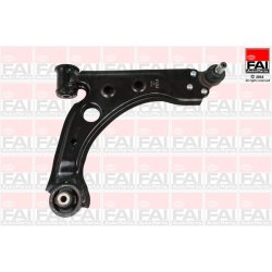 Control Trailing Arm FAI SS7804 OE Ref 50705465