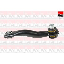 Wheel Suspension Rod strut FAI SS7805 OE Ref C2S20741