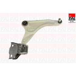Control Trailing Arm FAI SS7807 OE Ref LR045803