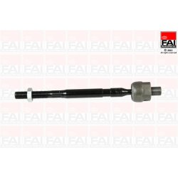 Inner Tie Rod FAI SS7808 OE Ref NE5132240