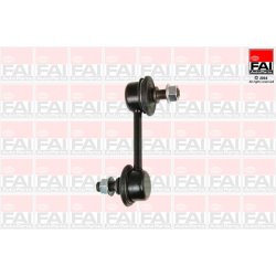 Stabiliser Bar Link coupling Rod FAI SS7809 OE Ref FL5128170