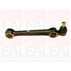 Control Trailing Arm FAI SS781 OE Ref MR162580