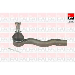 Tie Rod End FAI SS7810 OE Ref F15132290 FAI
