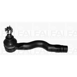 Tie Rod End FAI SS7811 OE Ref F15132280 FAI