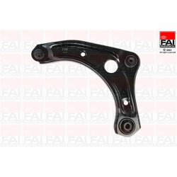 Control Trailing Arm FAI SS7815 OE Ref 545011HA5A FAI