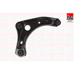 Control Trailing Arm FAI SS7816 OE Ref 545001HA5A