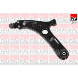 Control Trailing Arm FAI SS7818 OE Ref 54500A2700