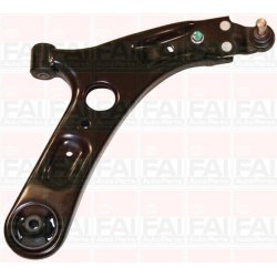 Control Trailing Arm FAI SS7819 OE Ref 54501A6200