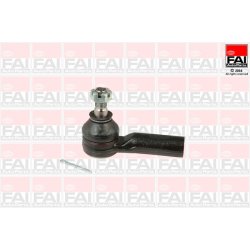 Tie Rod End FAI SS7820 OE Ref 4881065J00 FAI