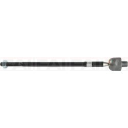 Inner Tie Rod FAI SS7821 OE Ref 4883065J00000
