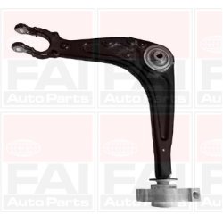 Control Trailing Arm FAI SS7822 OE Ref 3520W1