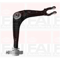 Control Trailing Arm FAI SS7823 OE Ref 3521S5