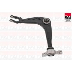 Control Trailing Arm FAI SS7824 OE Ref 3520X6
