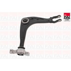 Control Trailing Arm FAI SS7825 OE Ref 3521T7