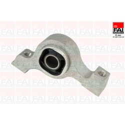 Control Trailing Arm Mount FAI SS7826 OE Ref 3521T7