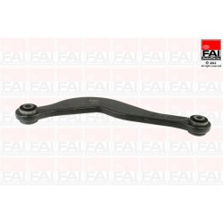 Control Trailing Arm FAI SS7827 OE Ref 1381446 FAI