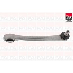 Control Trailing Arm FAI SS7829 OE Ref 4H407506E
