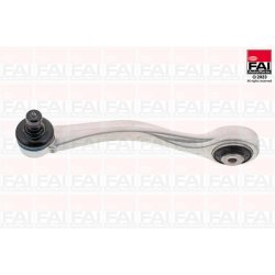 Control Trailing Arm FAI SS7830 OE Ref 4H0407509A