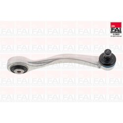 Control Trailing Arm FAI SS7831 OE Ref 4H0407510A