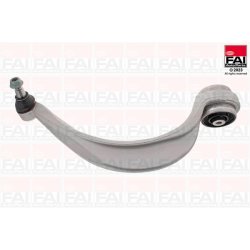 Control Trailing Arm FAI SS7832 OE Ref 4H0407693E