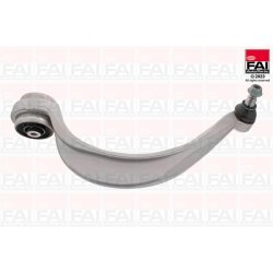 Control Trailing Arm FAI SS7833 OE Ref 4H0407694C