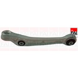 Control Trailing Arm FAI SS7834 OE Ref 4H0407151B