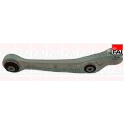 Control Trailing Arm FAI SS7835 OE Ref 4H0407152B