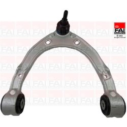 Control Trailing Arm FAI SS7836 OE Ref 7P0407021