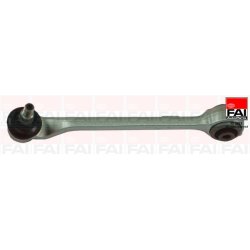 Control Trailing Arm FAI SS7839 OE Ref 31126787669 FAI