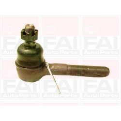 Tie Rod End FAI SS784 OE Ref MB831043 FAI