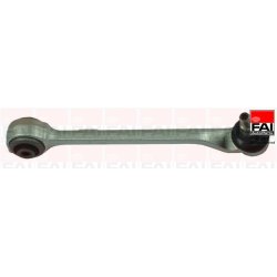 Control Trailing Arm FAI SS7840 OE Ref 31126787670 FAI