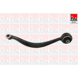 Control Trailing Arm FAI SS7841 OE Ref 31106787673