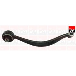 Control Trailing Arm FAI SS7842 OE Ref 31106787674