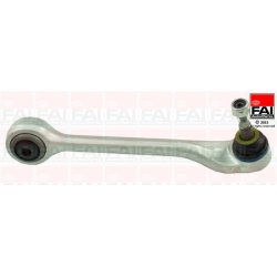 Control Trailing Arm FAI SS7844 OE Ref 31126774828