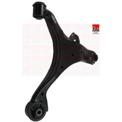 Control Trailing Arm FAI SS7846 OE Ref 51350SJF000