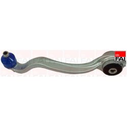 Control Trailing Arm FAI SS7849 OE Ref A2123302711