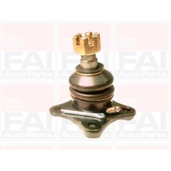 Ball Joint FAI SS785 OE Ref MB860829