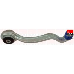 Control Trailing Arm FAI SS7850 OE Ref A2123302811