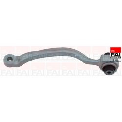 Control Trailing Arm FAI SS7851 OE Ref 2123303900