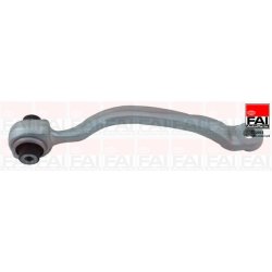 Control Trailing Arm FAI SS7852 OE Ref 2123304000