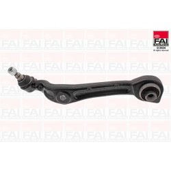 Control Trailing Arm FAI SS7853 OE Ref A2213307707