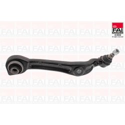 Control Trailing Arm FAI SS7854 OE Ref A2213307807