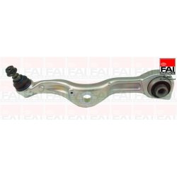 Control Trailing Arm FAI SS7855 OE Ref 2213308707