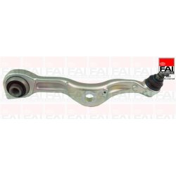 Control Trailing Arm FAI SS7856 OE Ref 2213308807