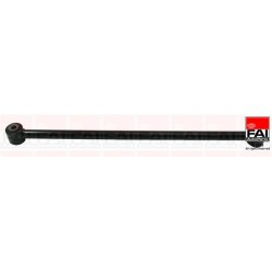 Control Trailing Arm FAI SS7857 OE Ref A1643500053 FAI