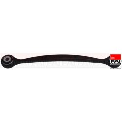 Control Trailing Arm FAI SS7858 OE Ref A1643501406 FAI