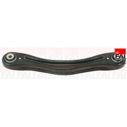 Control Trailing Arm FAI SS7859 OE Ref A1643501306 FAI