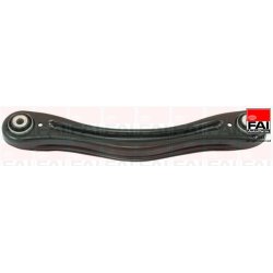 Control Trailing Arm FAI SS7860 OE Ref A1643501606 FAI