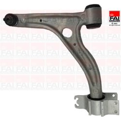 Control Trailing Arm FAI SS7861 OE Ref 2463301707